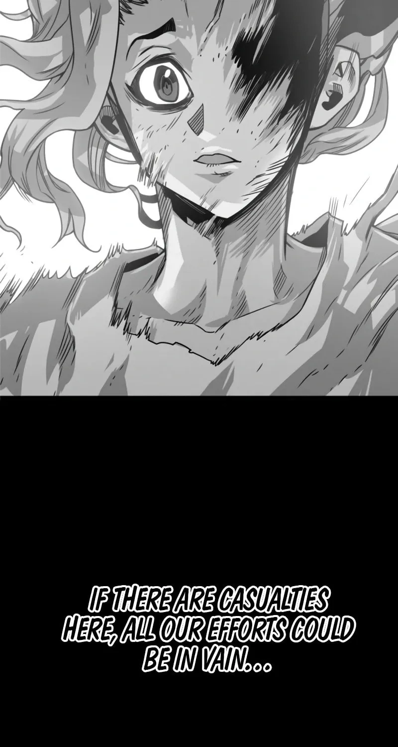Read Troll Trap chapter 215 image 38 on Lezhin