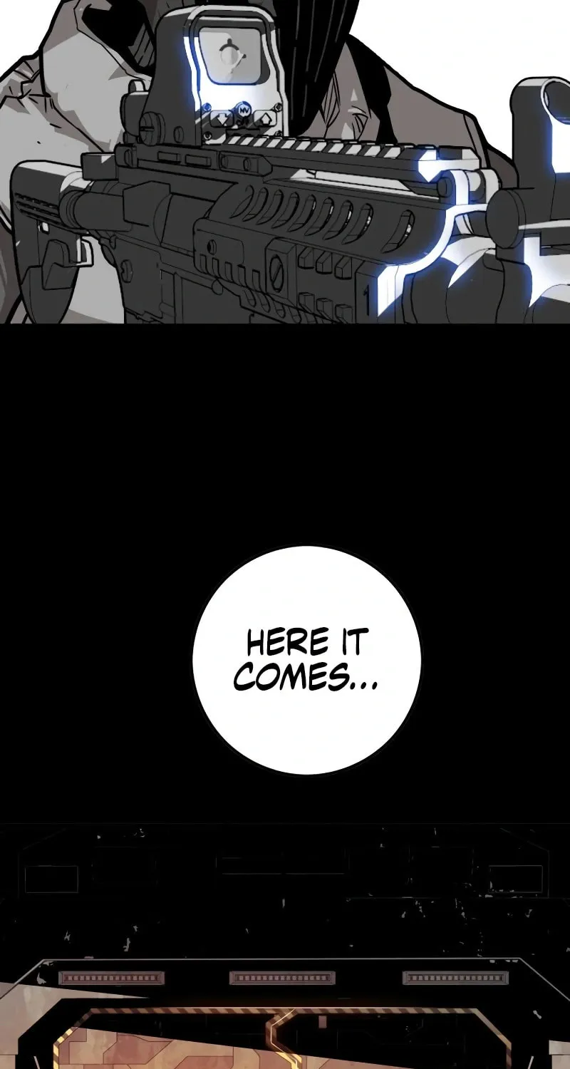 Read Troll Trap chapter 215 image 4 on Lezhin