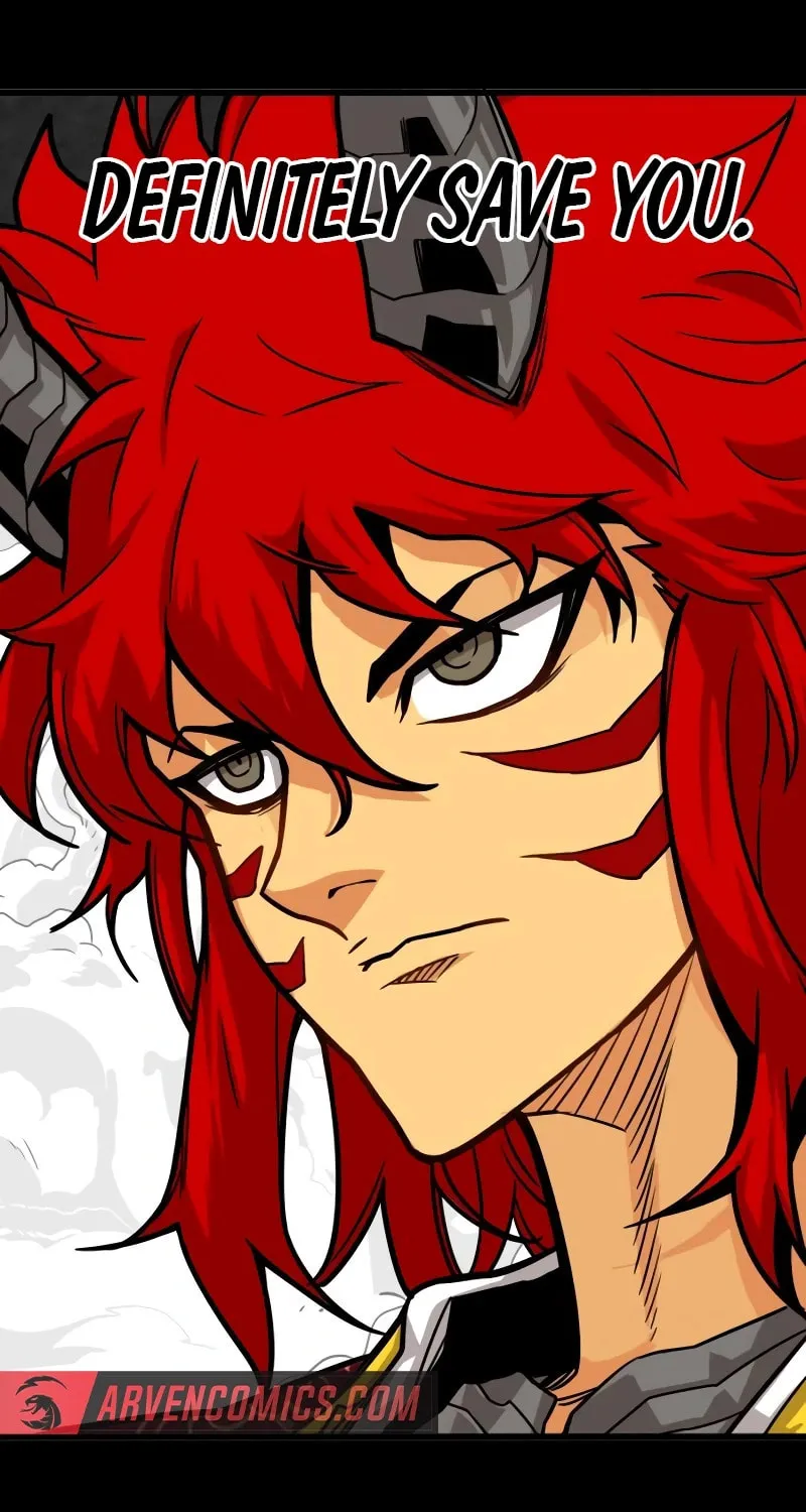Read Troll Trap chapter 215 image 41 on Lezhin