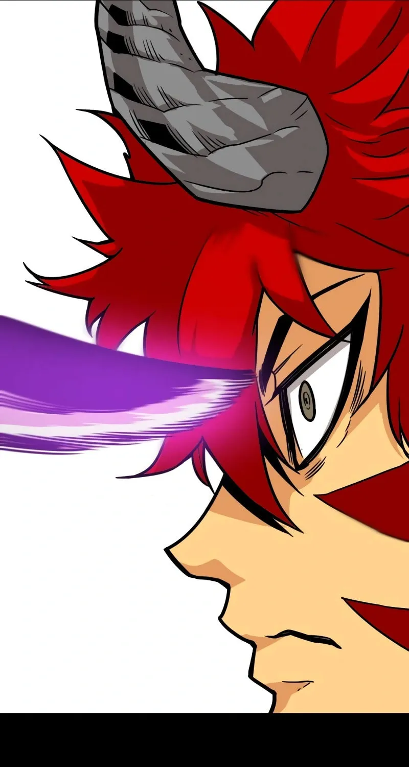 Read Troll Trap chapter 215 image 43 on Lezhin
