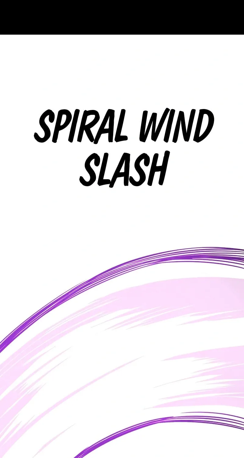 Read Troll Trap chapter 215 image 44 on Lezhin