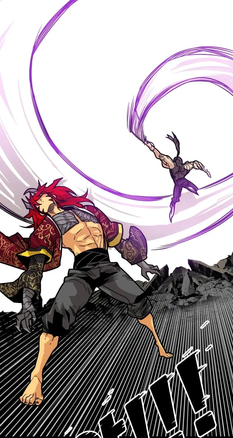 Read Troll Trap chapter 215 image 45 on Lezhin