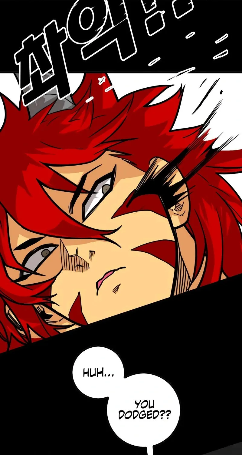 Read Troll Trap chapter 215 image 46 on Lezhin