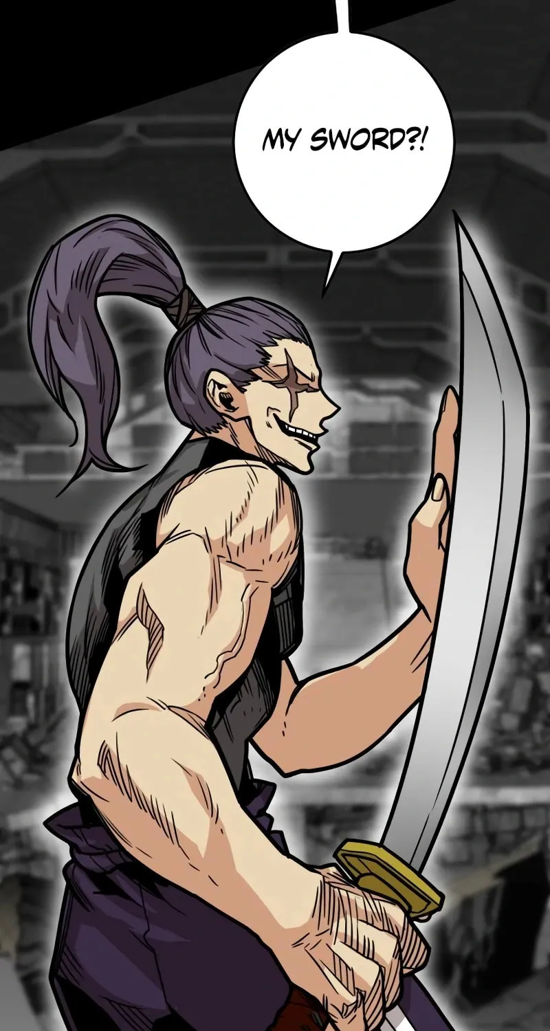 Read Troll Trap chapter 215 image 47 on Lezhin