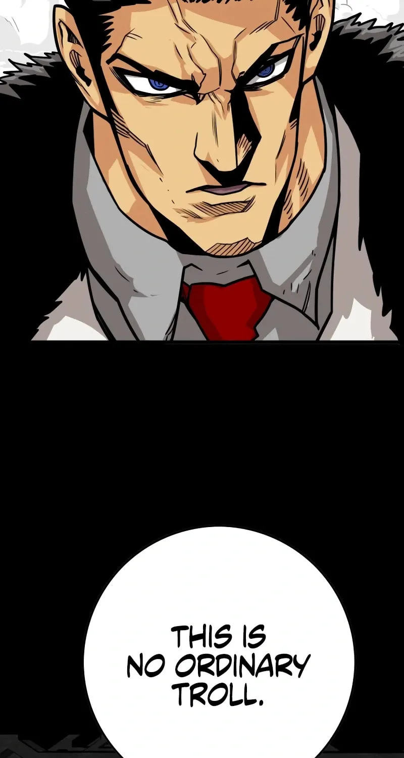 Read Troll Trap chapter 215 image 51 on Lezhin