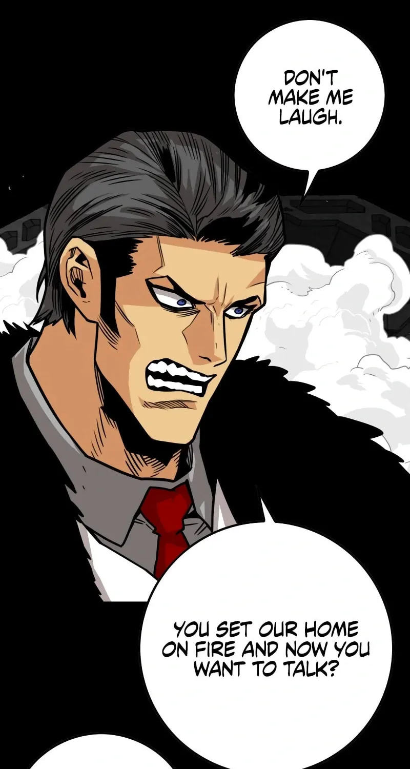 Read Troll Trap chapter 215 image 55 on Lezhin