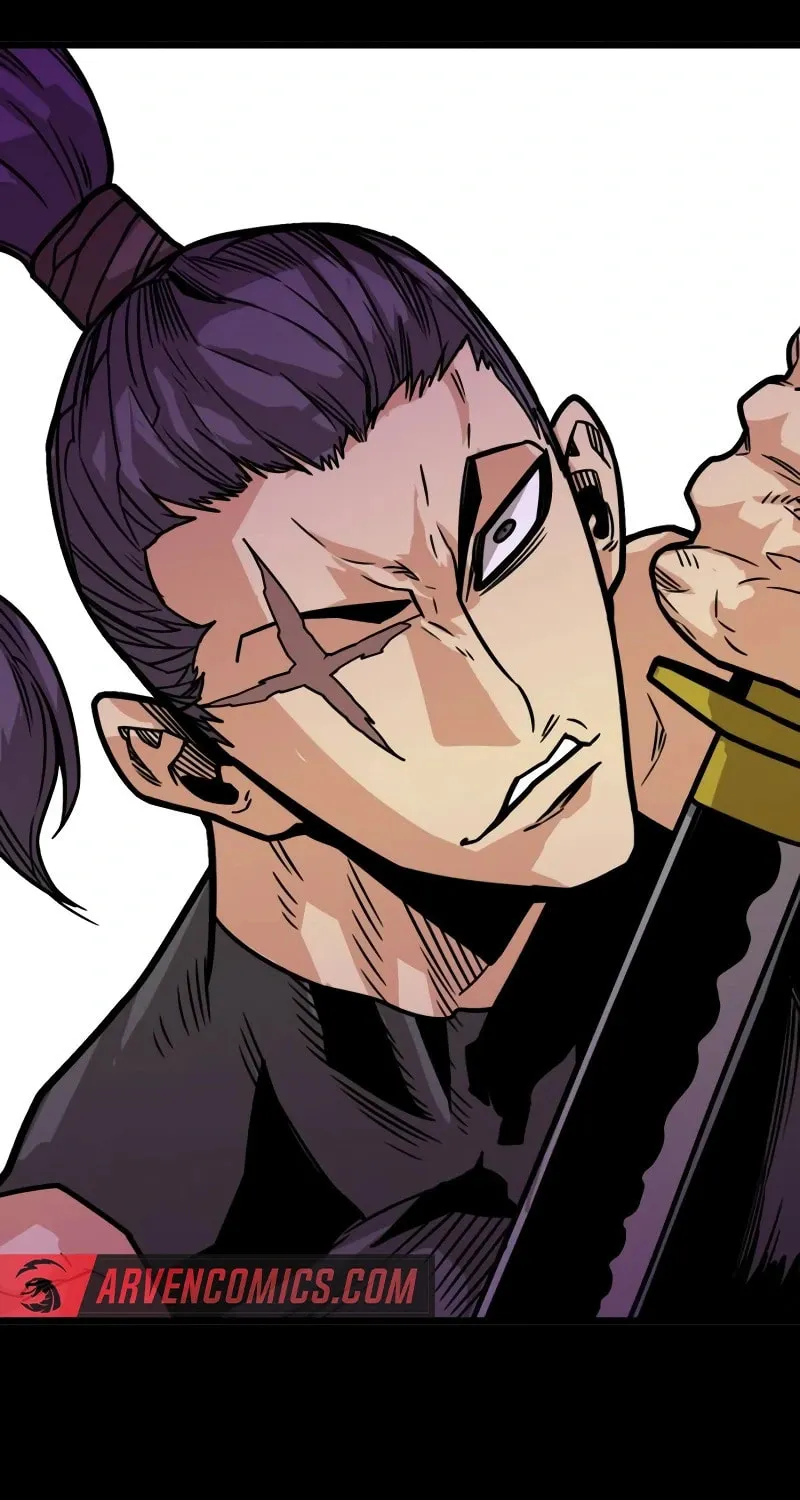 Read Troll Trap chapter 215 image 58 on Lezhin
