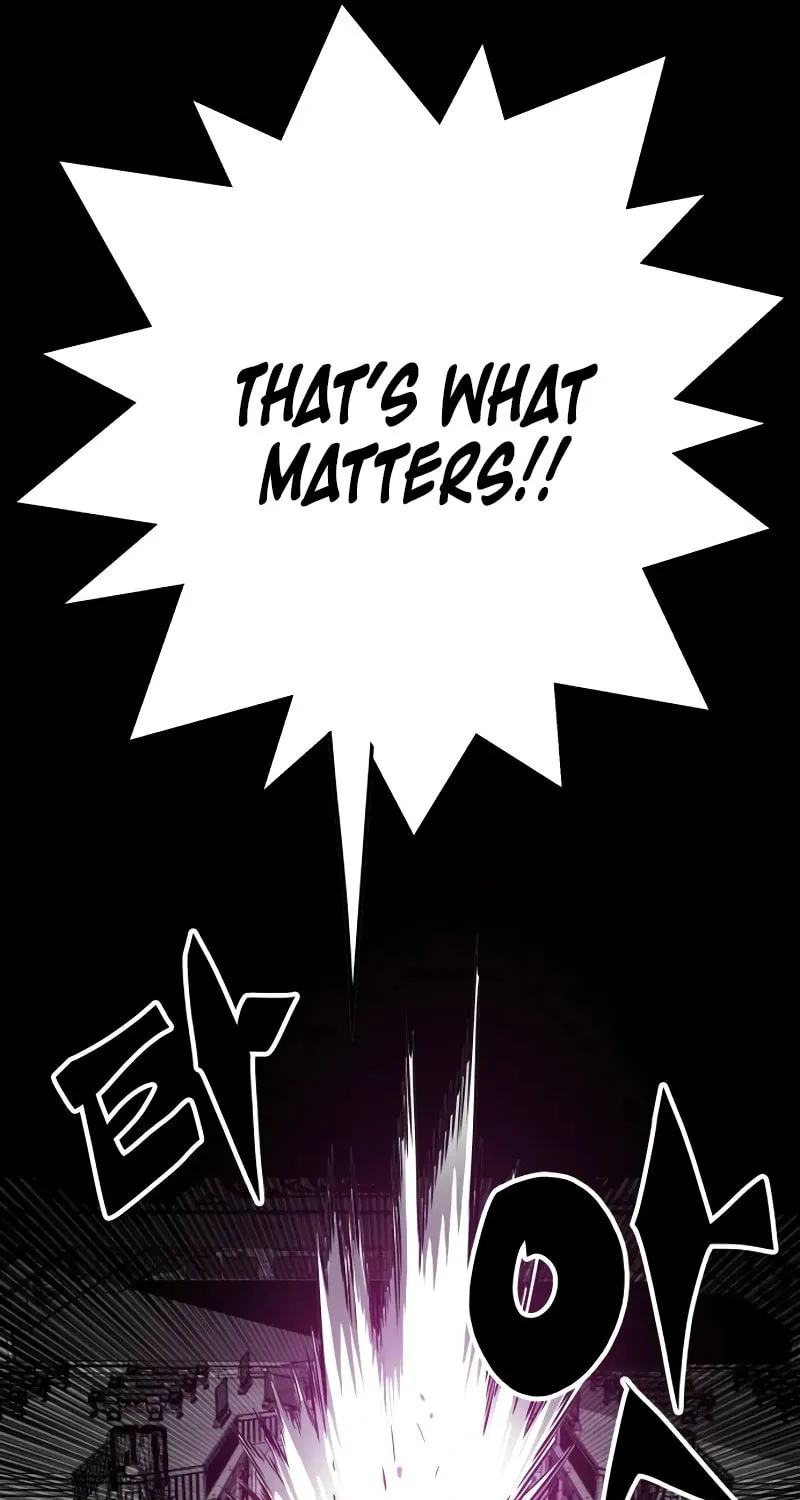 Read Troll Trap chapter 215 image 60 on Lezhin