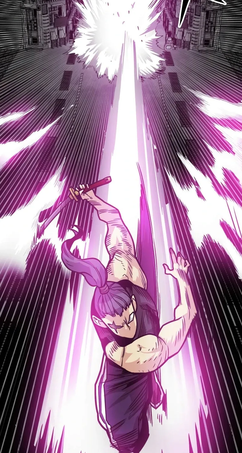 Read Troll Trap chapter 215 image 61 on Lezhin