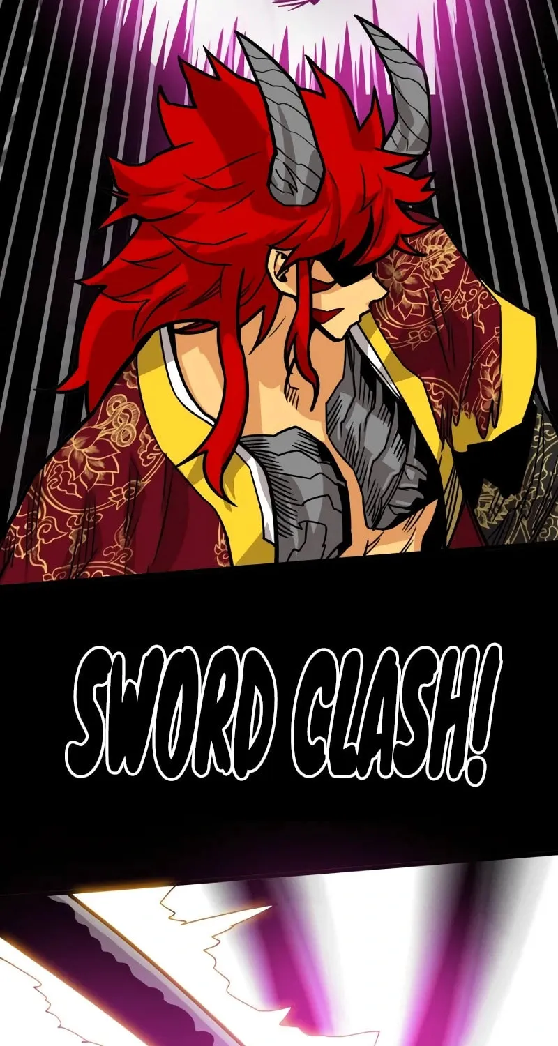 Read Troll Trap chapter 215 image 62 on Lezhin