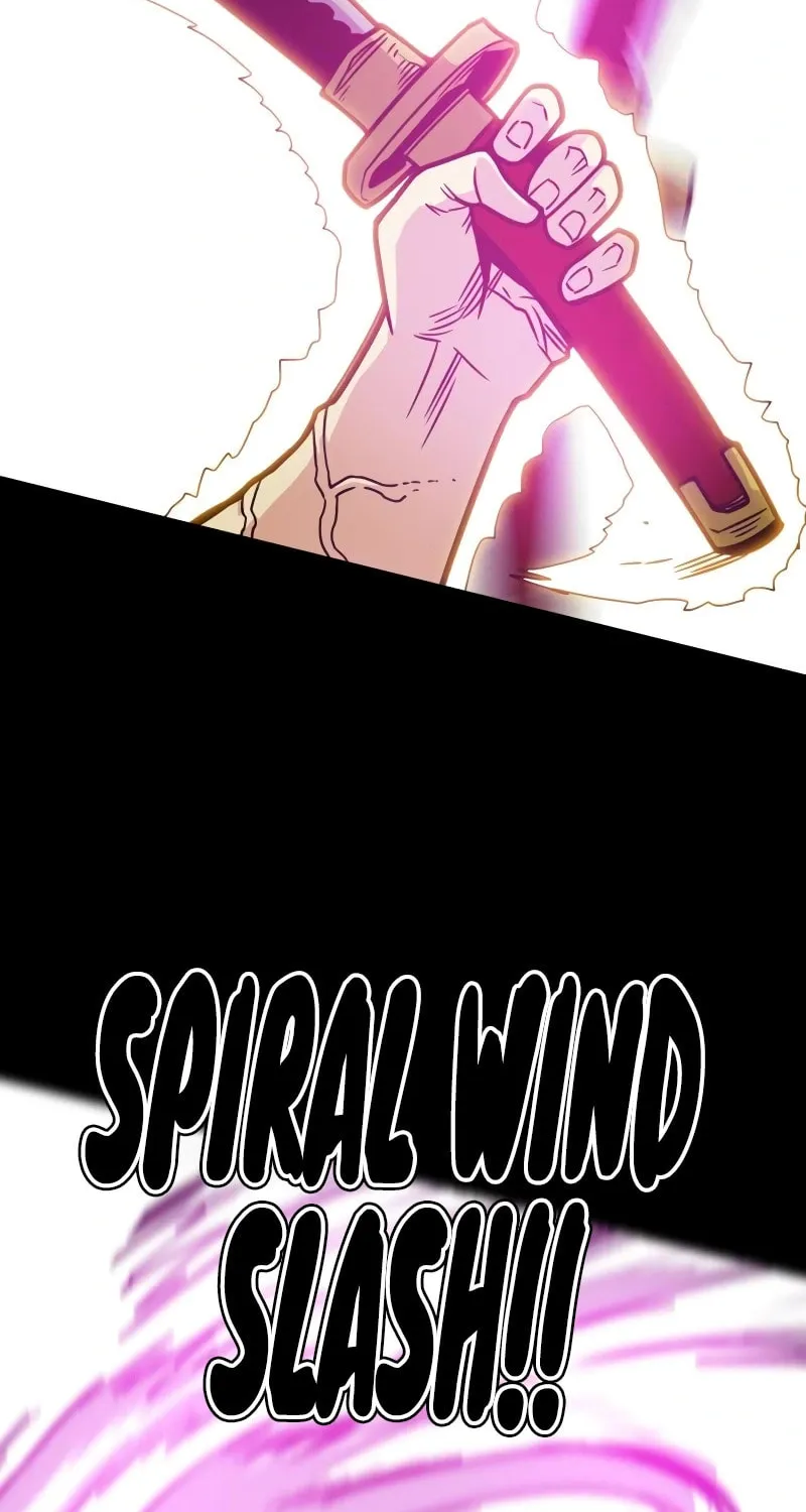 Read Troll Trap chapter 215 image 63 on Lezhin