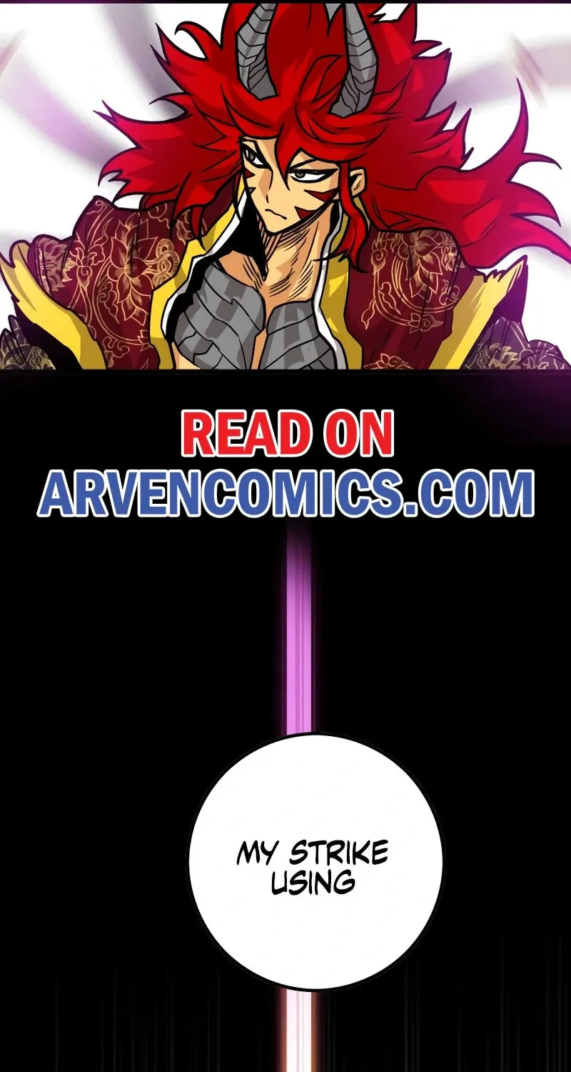 Read Troll Trap chapter 215 image 66 on Lezhin