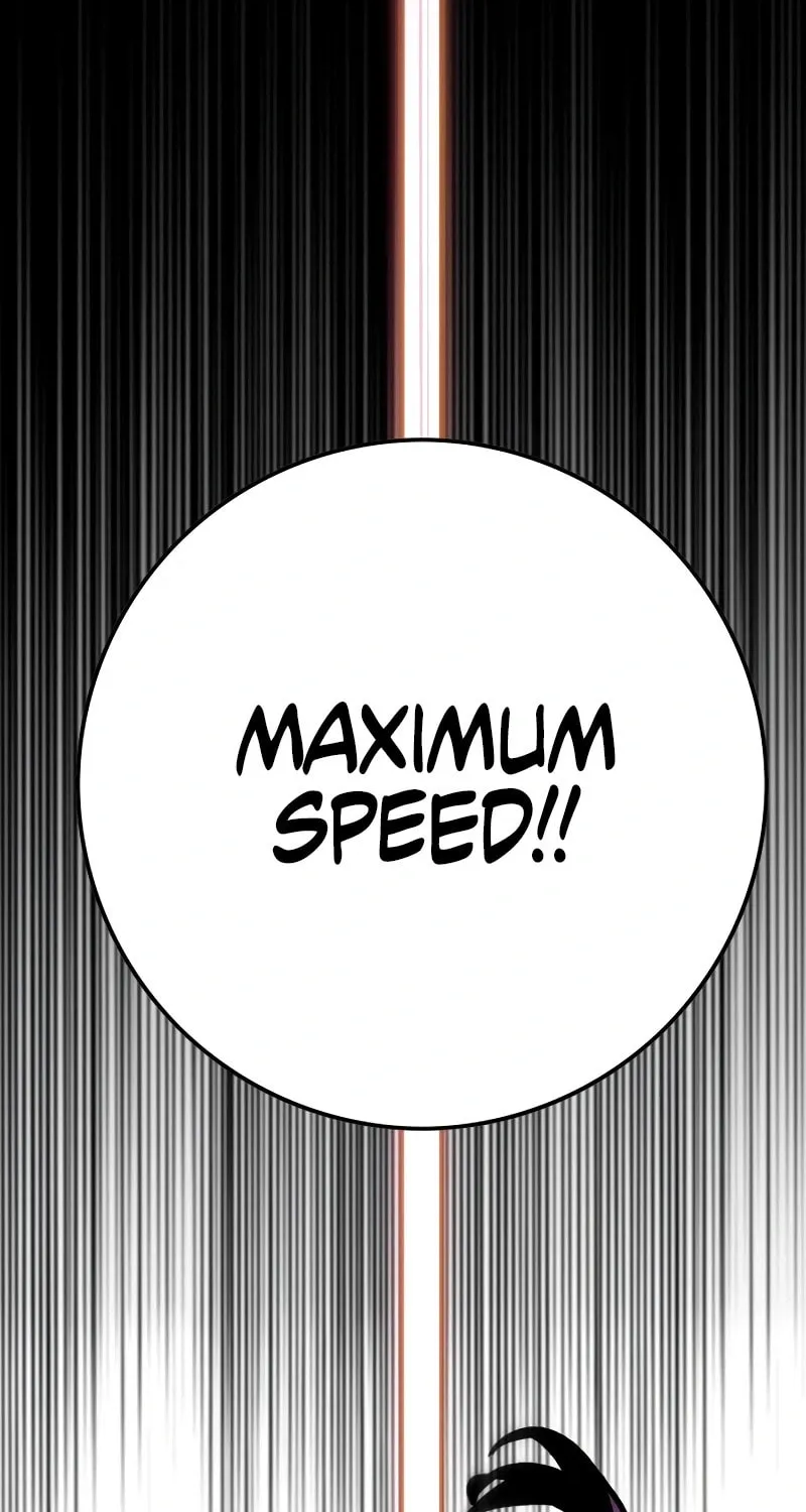 Read Troll Trap chapter 215 image 67 on Lezhin