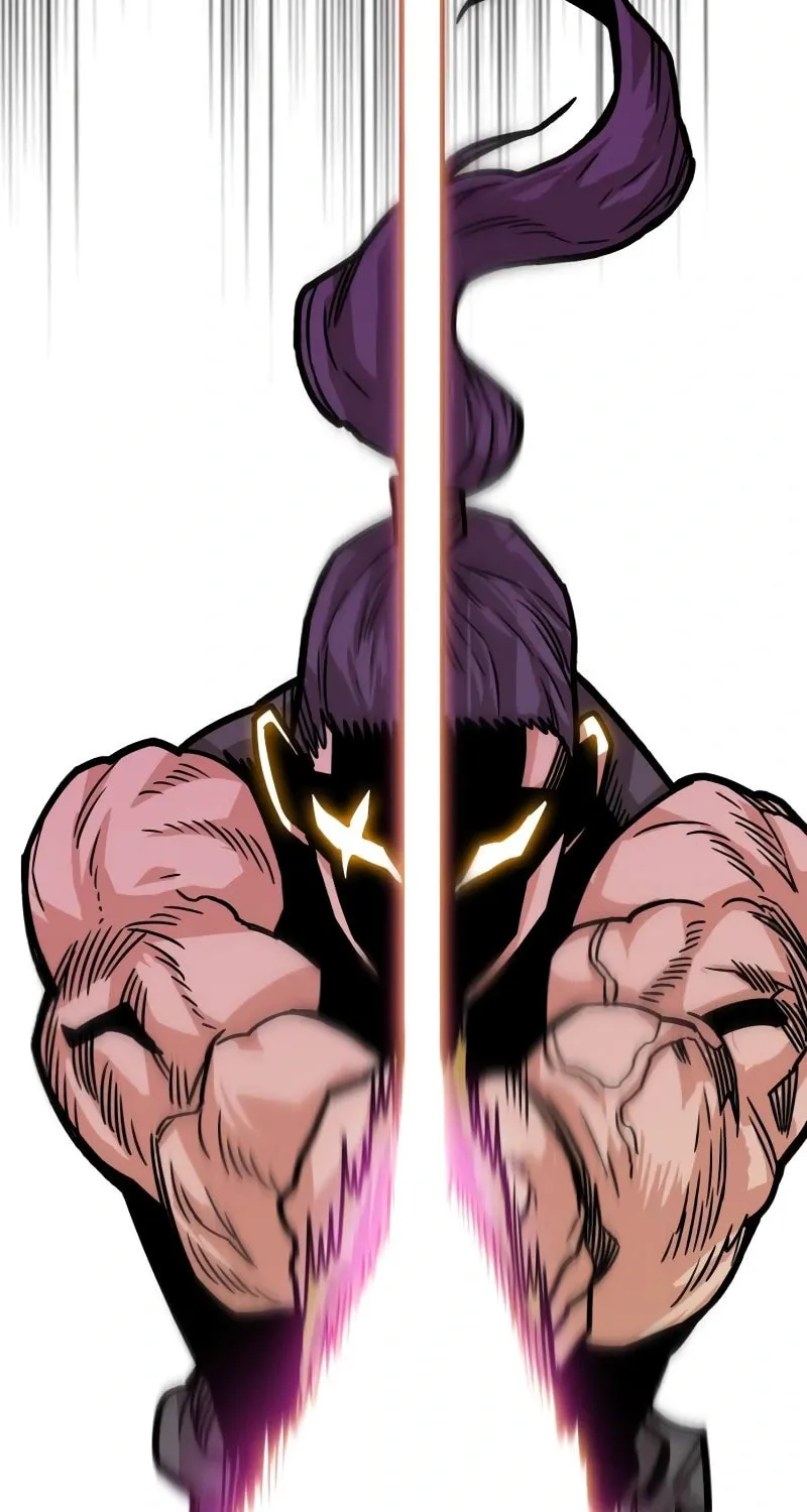 Read Troll Trap chapter 215 image 68 on Lezhin