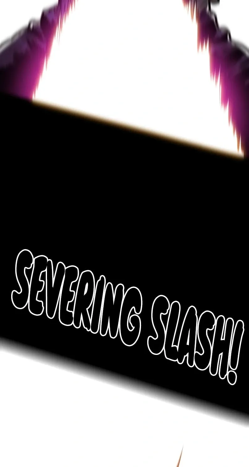 Read Troll Trap chapter 215 image 69 on Lezhin