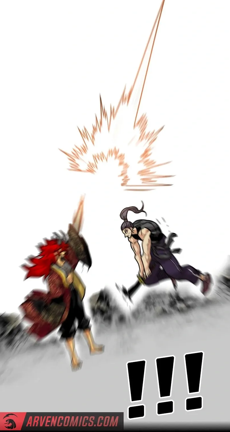 Read Troll Trap chapter 215 image 70 on Lezhin