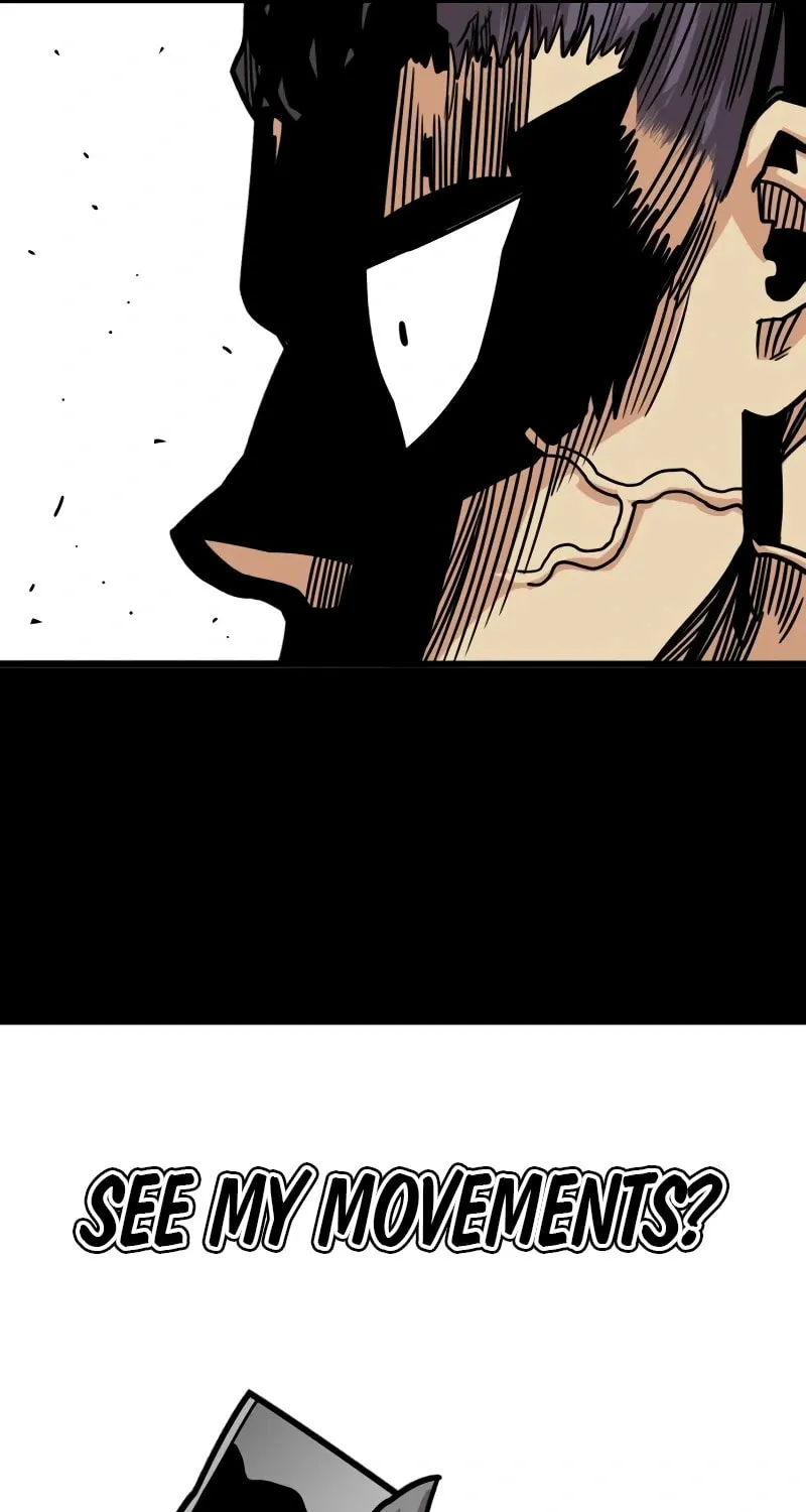 Read Troll Trap chapter 215 image 72 on Lezhin