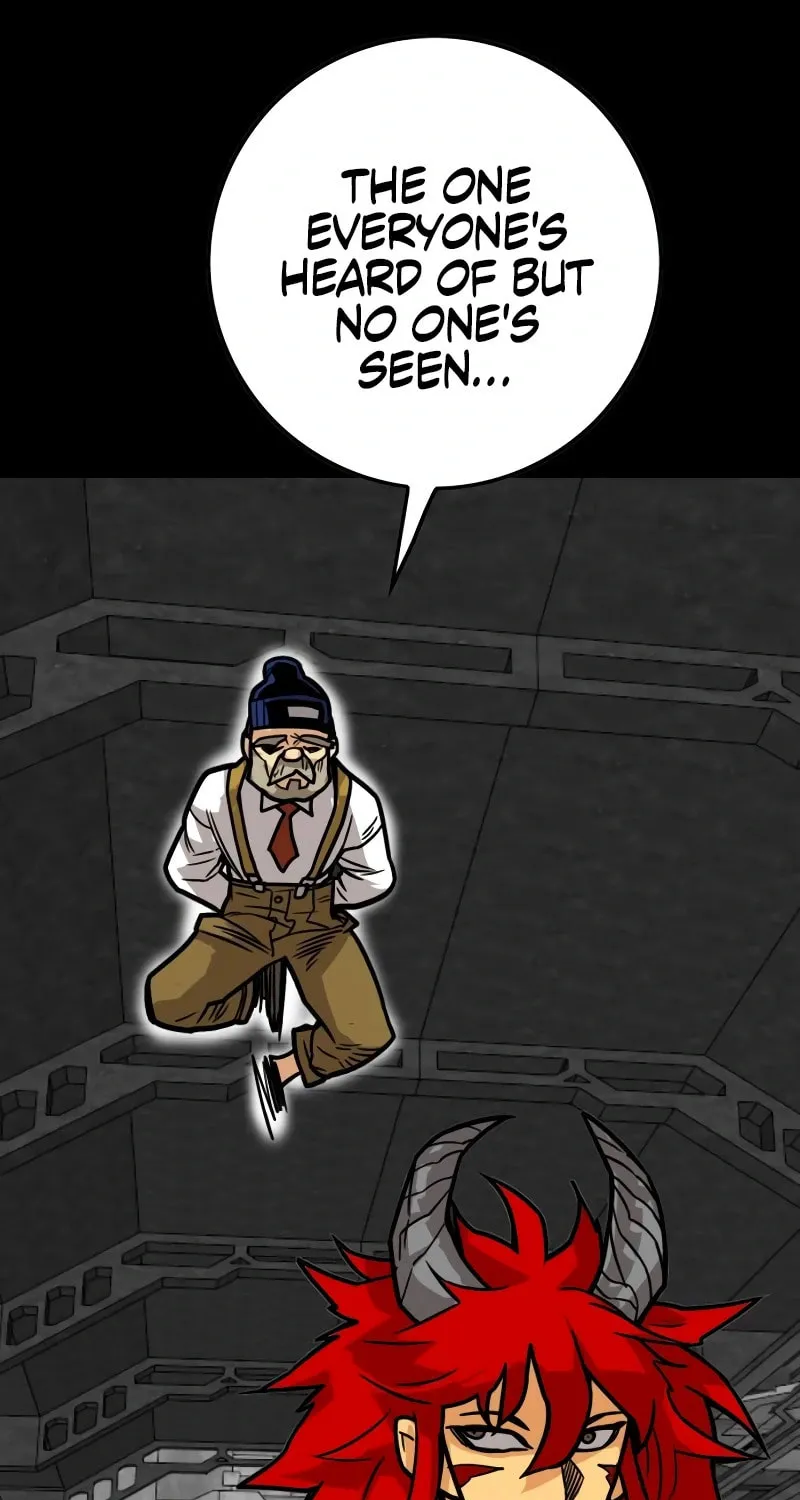Read Troll Trap chapter 215 image 76 on Lezhin