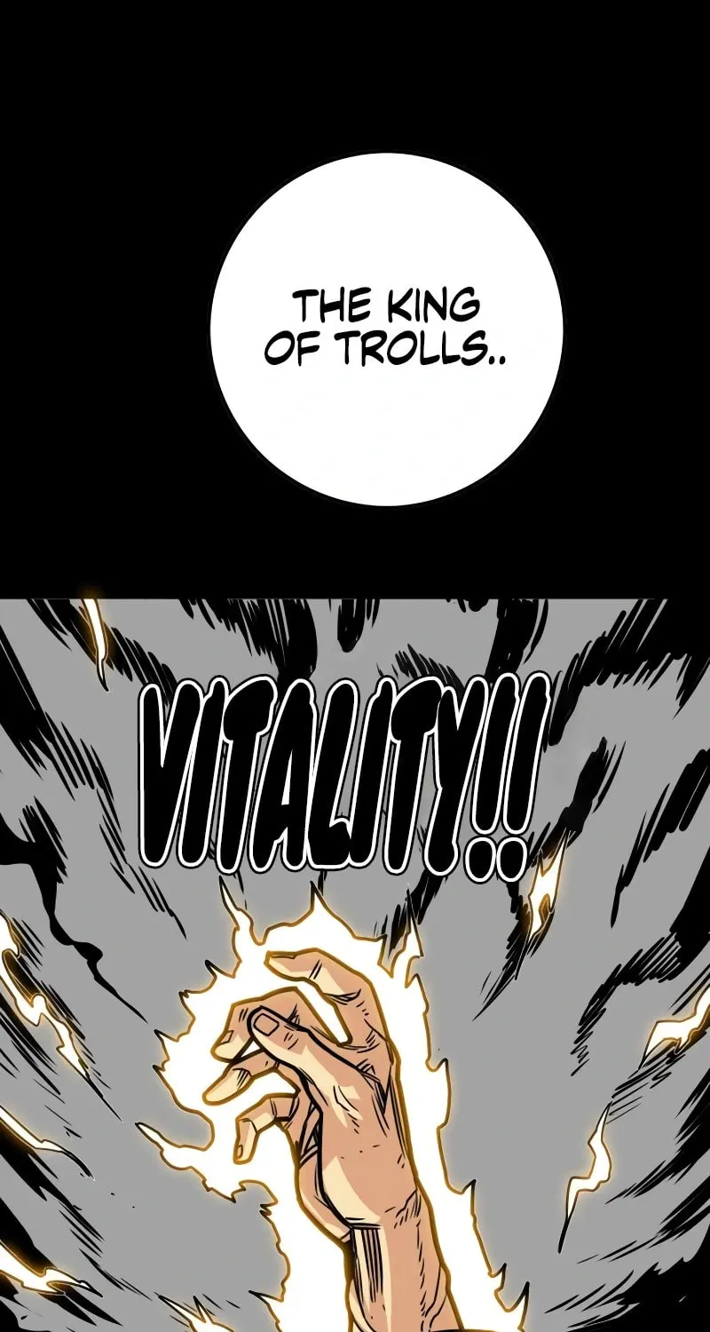 Read Troll Trap chapter 215 image 78 on Lezhin