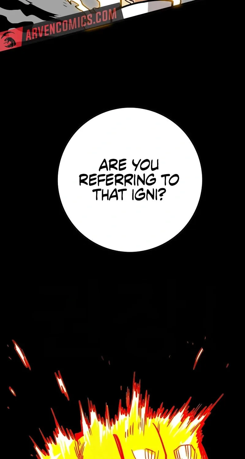 Read Troll Trap chapter 215 image 79 on Lezhin