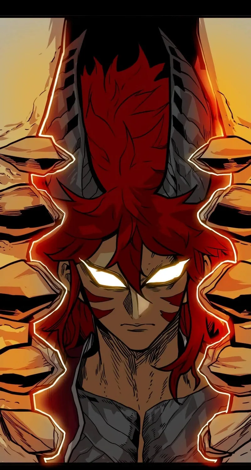 Read Troll Trap chapter 215 image 8 on Lezhin