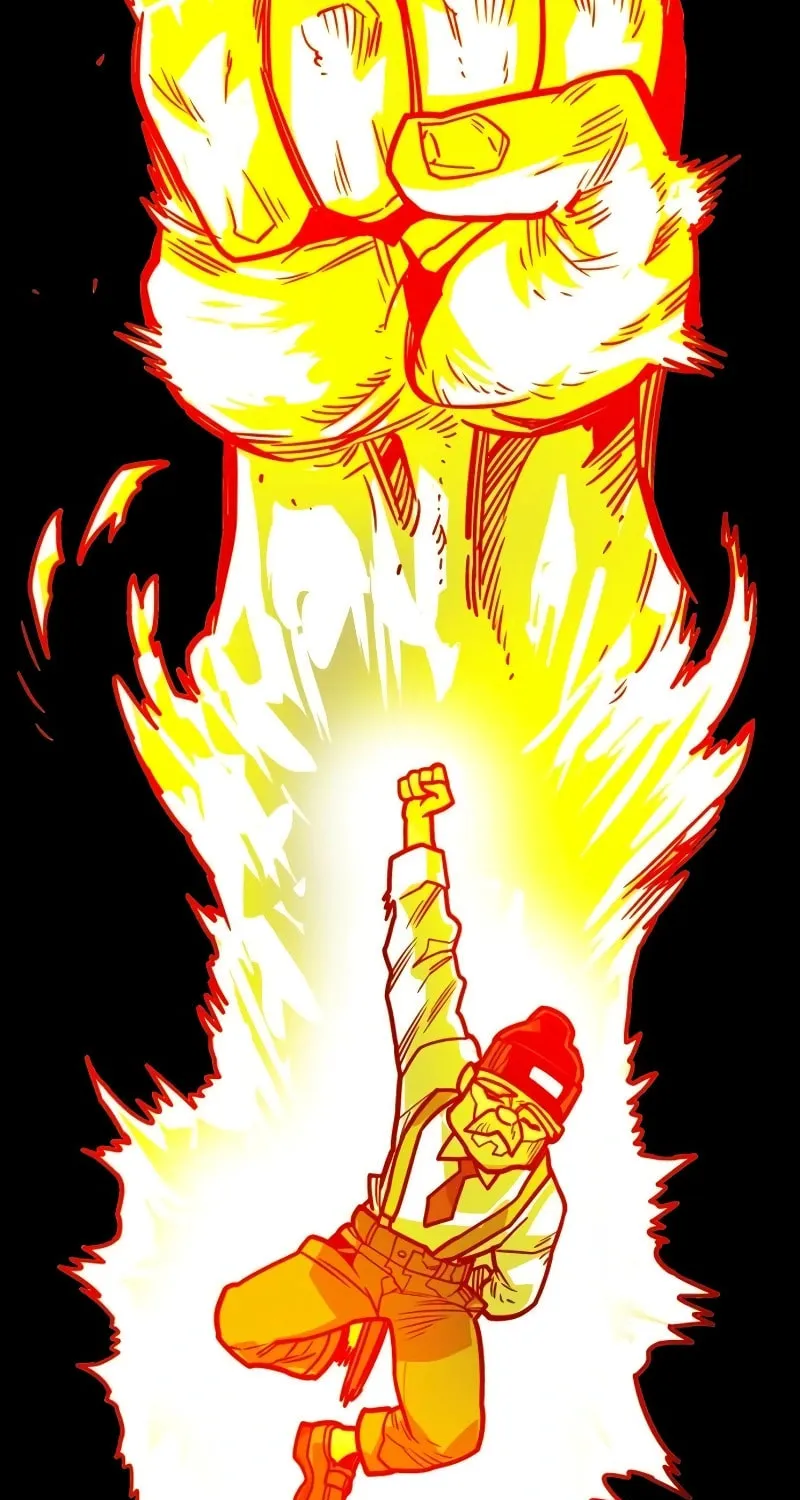 Read Troll Trap chapter 215 image 80 on Lezhin