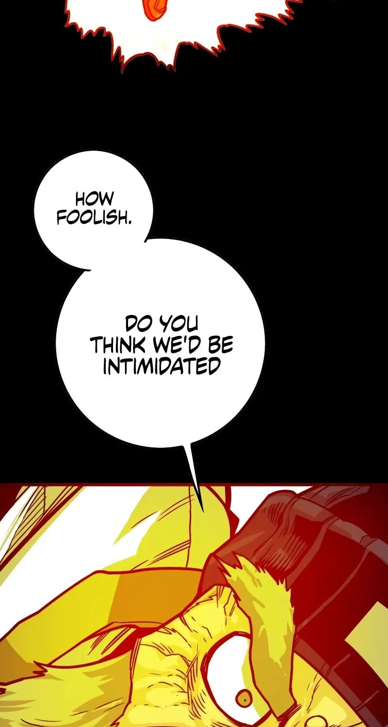 Read Troll Trap chapter 215 image 81 on Lezhin