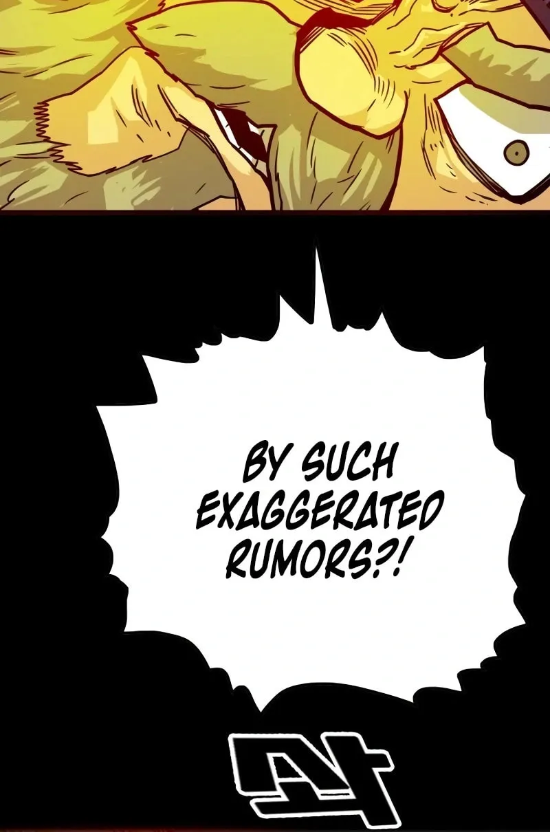 Read Troll Trap chapter 215 image 82 on Lezhin