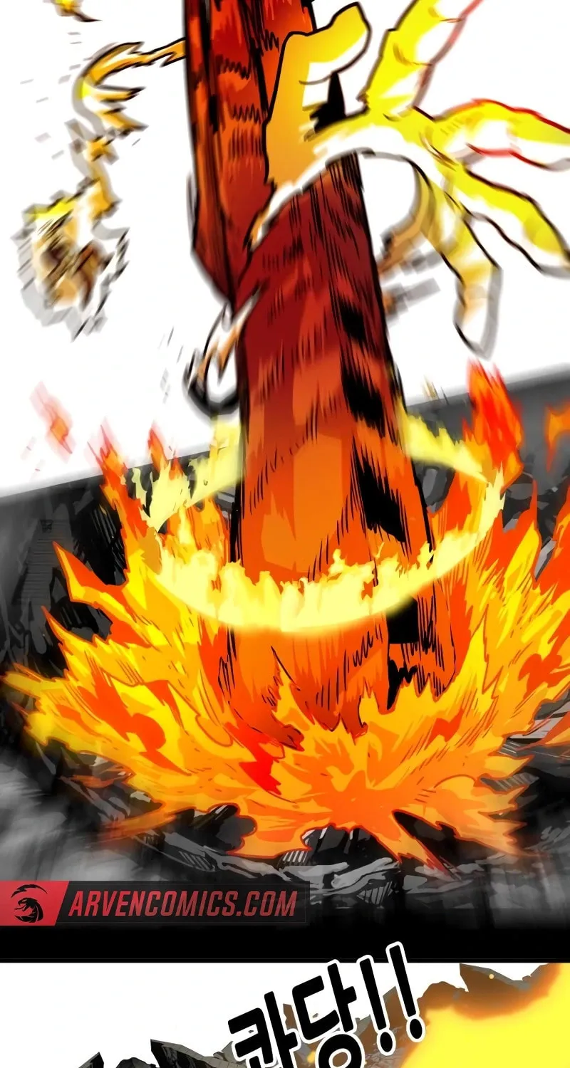 Read Troll Trap chapter 215 image 85 on Lezhin
