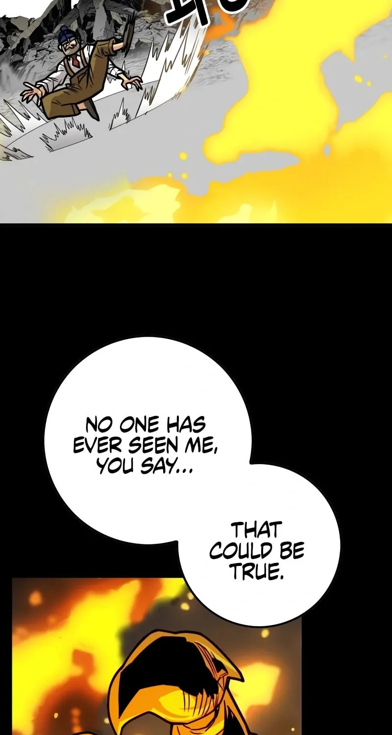 Read Troll Trap chapter 215 image 86 on Lezhin