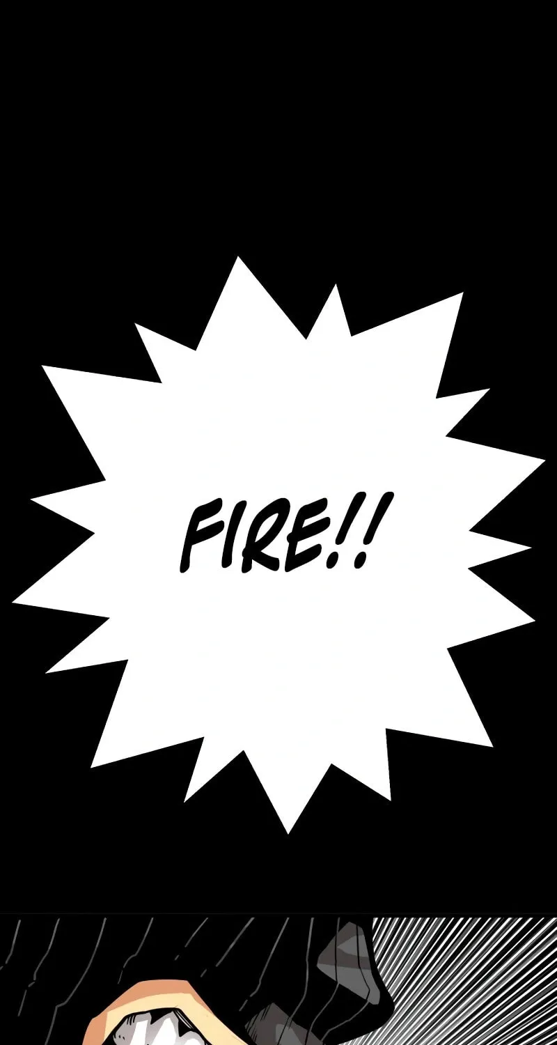 Read Troll Trap chapter 215 image 9 on Lezhin