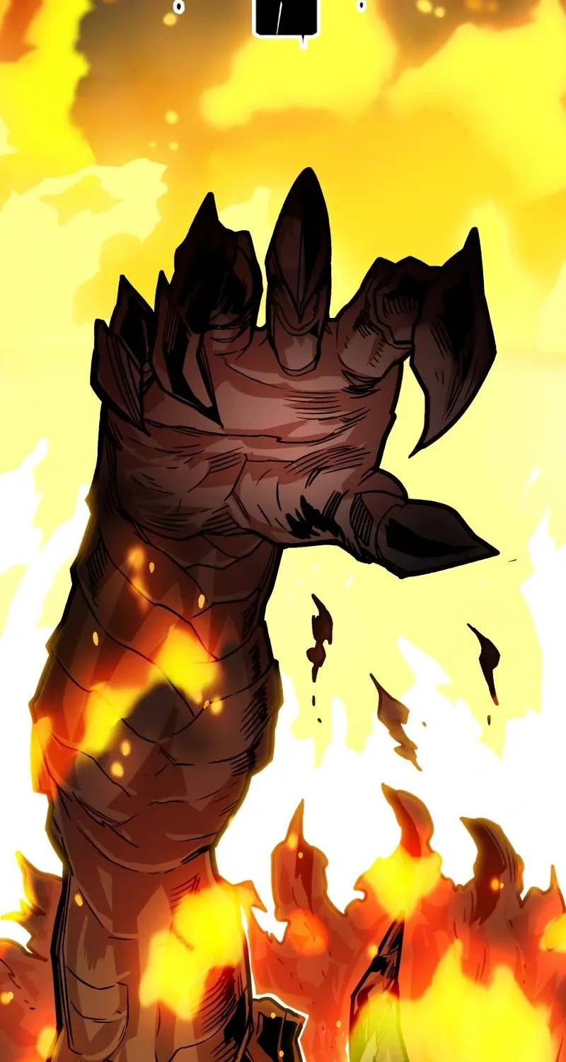 Read Troll Trap chapter 215 image 90 on Lezhin