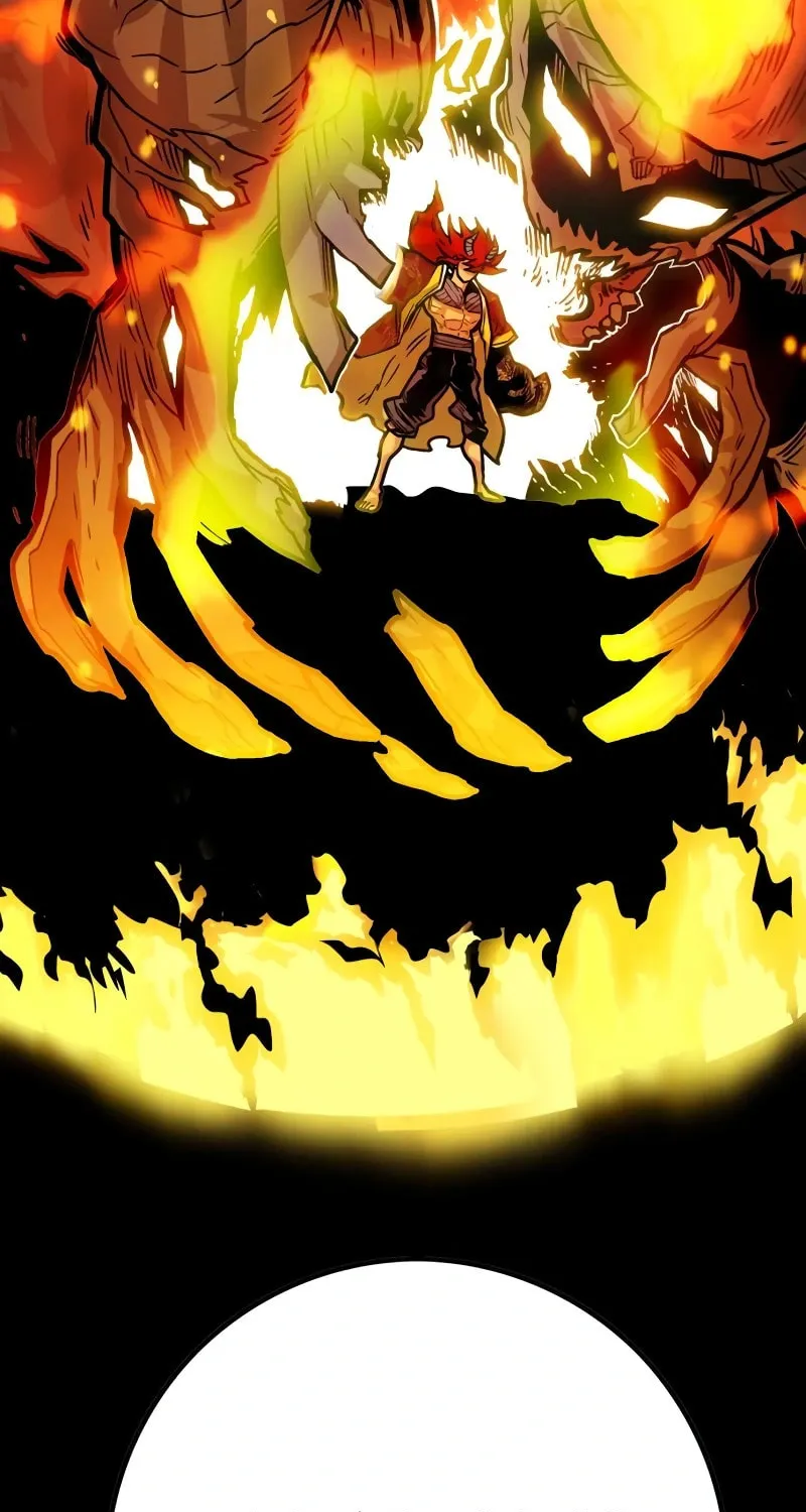 Read Troll Trap chapter 215 image 91 on Lezhin