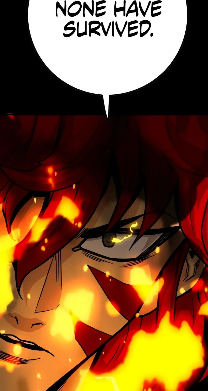 Read Troll Trap chapter 215 image 92 on Lezhin