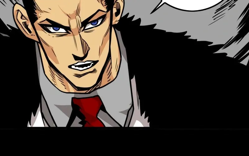 Read Troll Trap chapter 215 image 94 on Lezhin