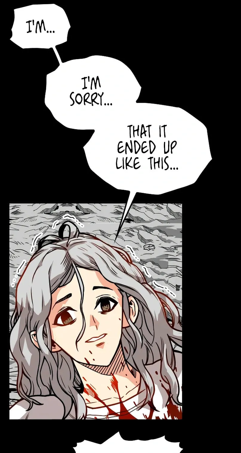 Read Troll Trap chapter 216 image 10 on Lezhin