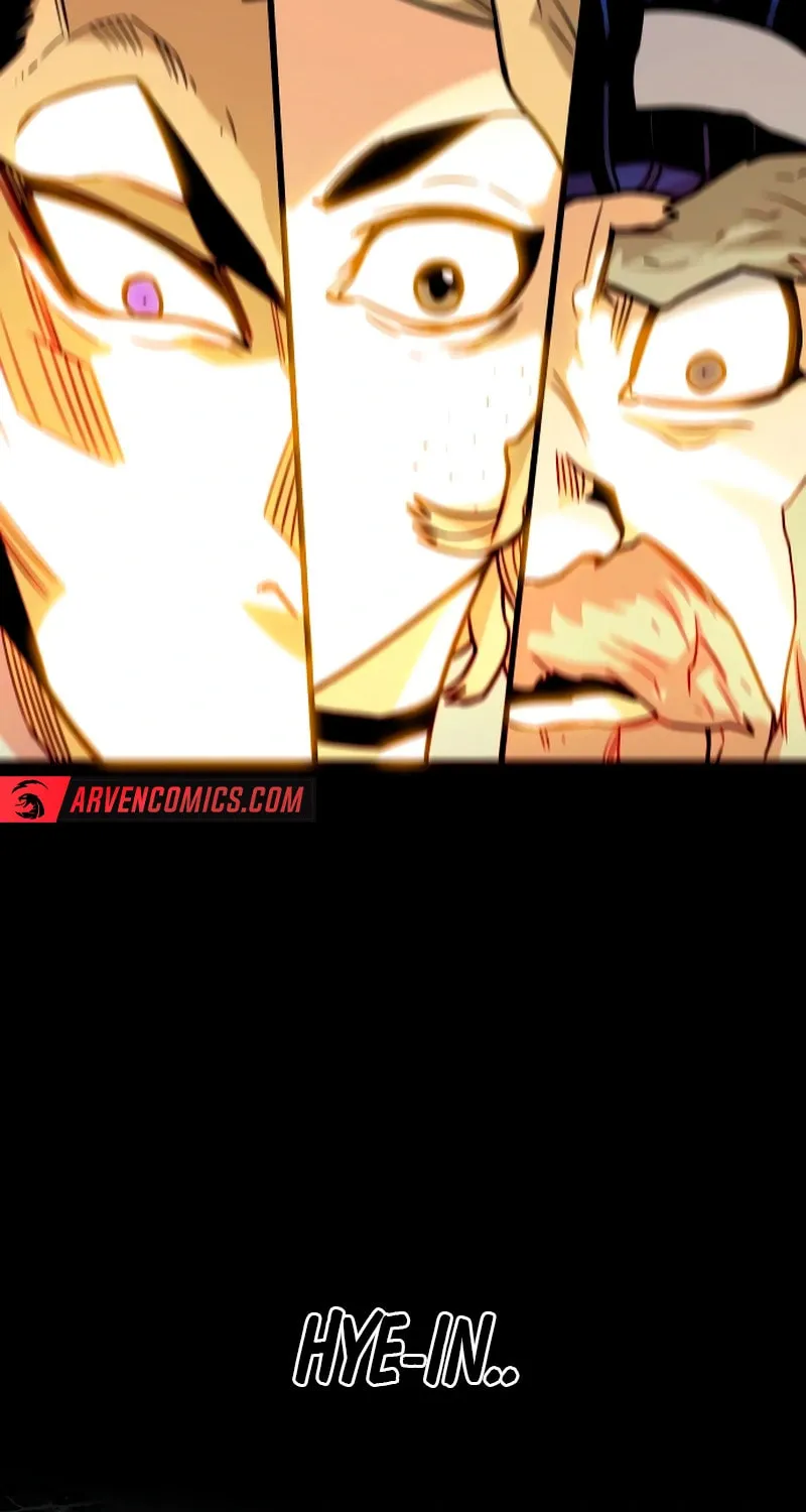 Read Troll Trap chapter 216 image 101 on Lezhin