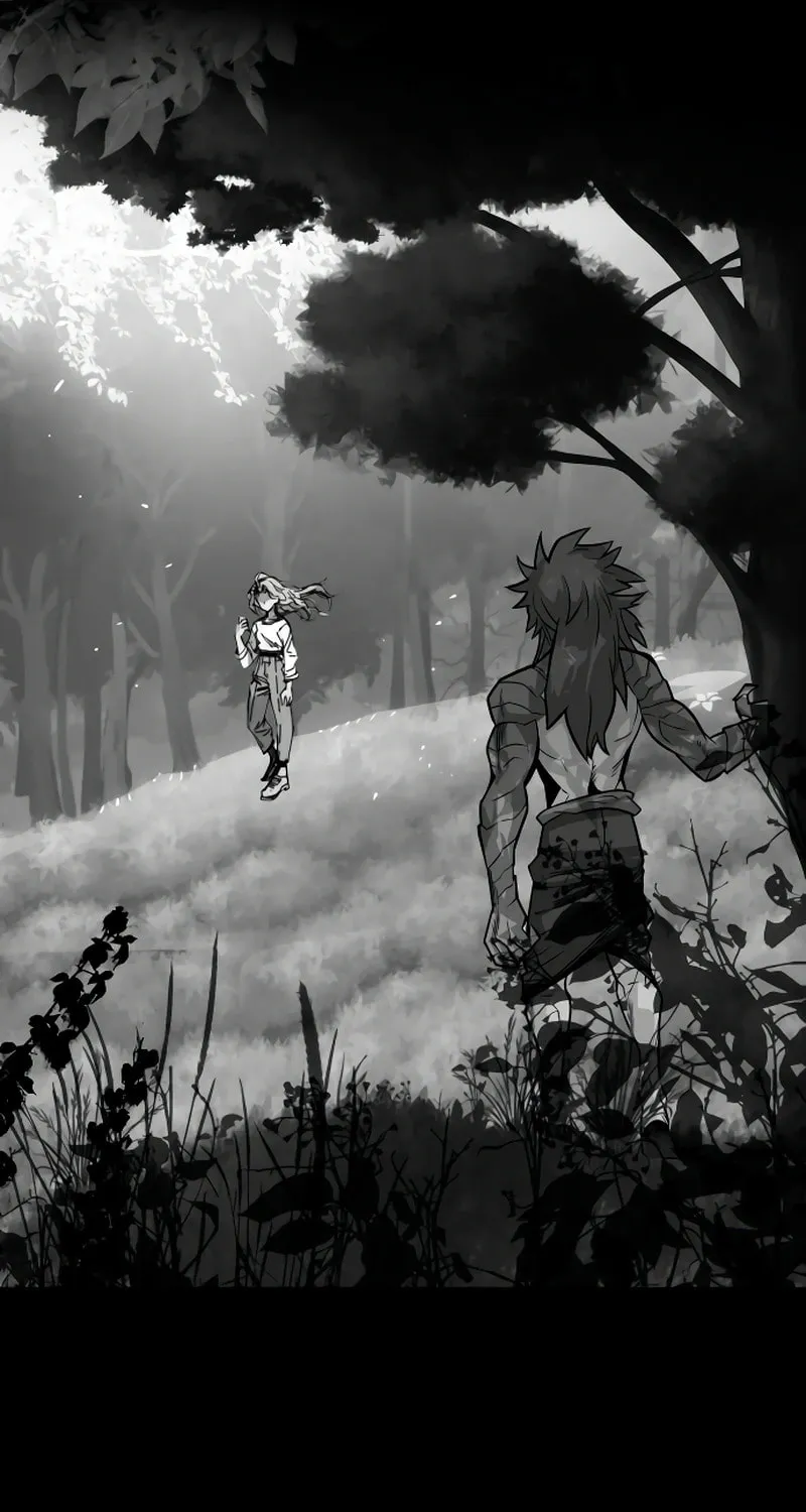Read Troll Trap chapter 216 image 102 on Lezhin