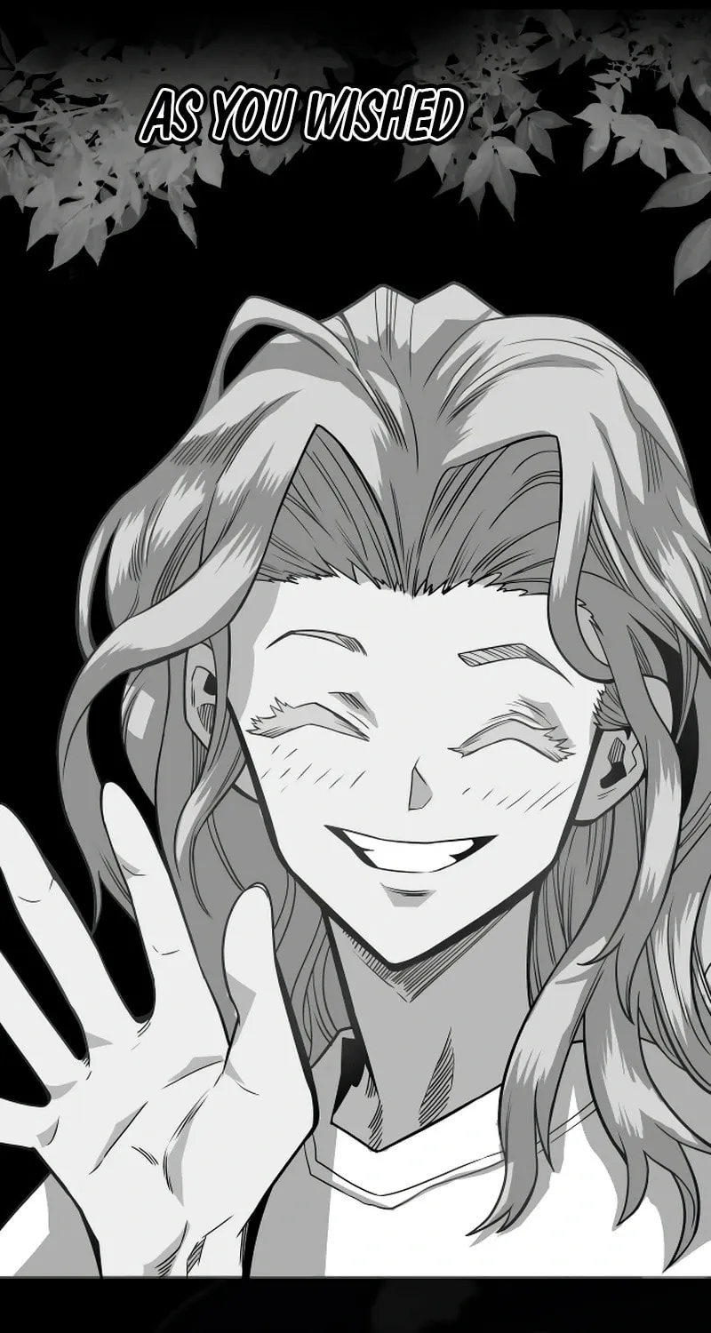 Read Troll Trap chapter 216 image 104 on Lezhin