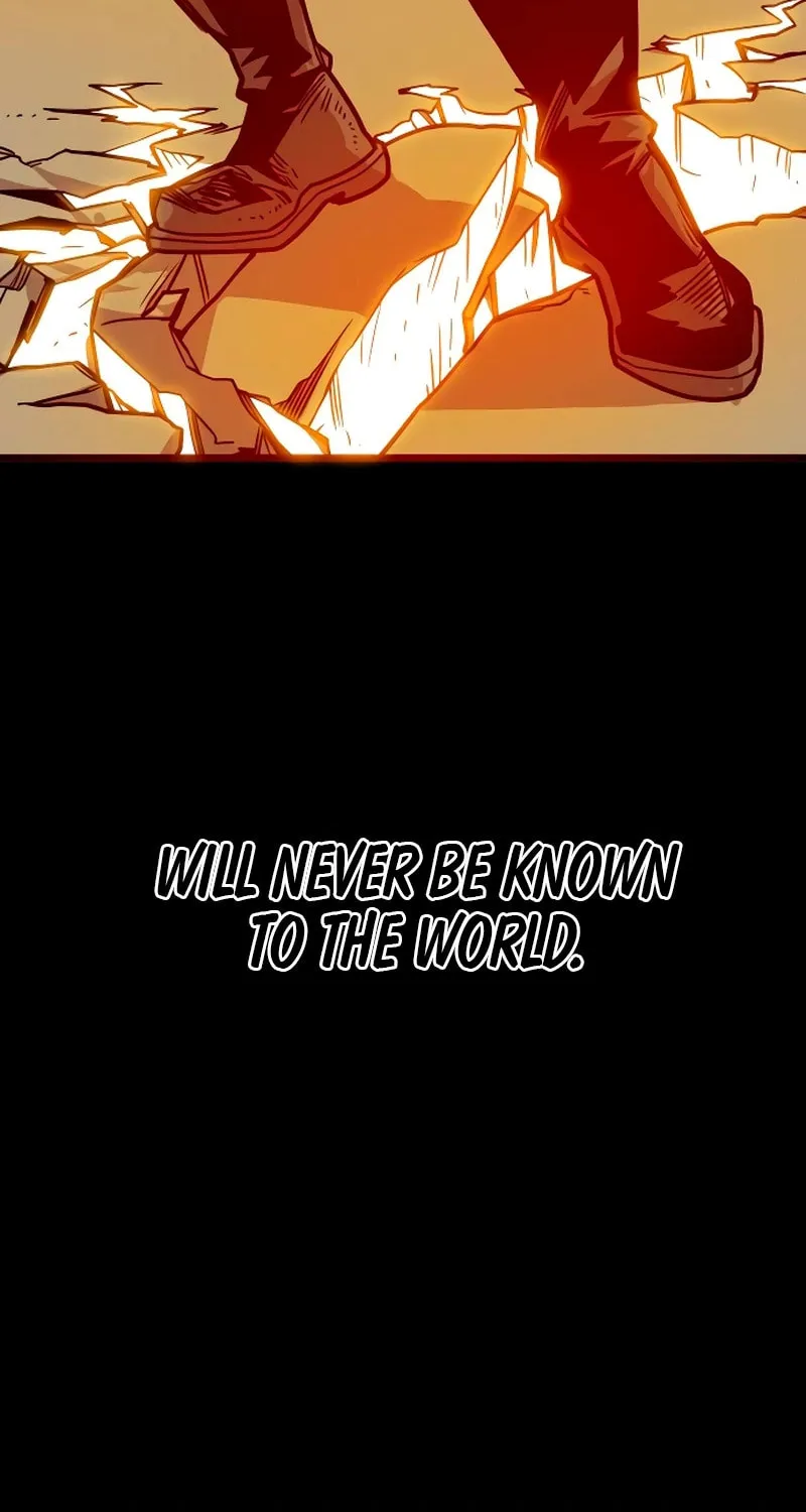 Read Troll Trap chapter 216 image 107 on Lezhin