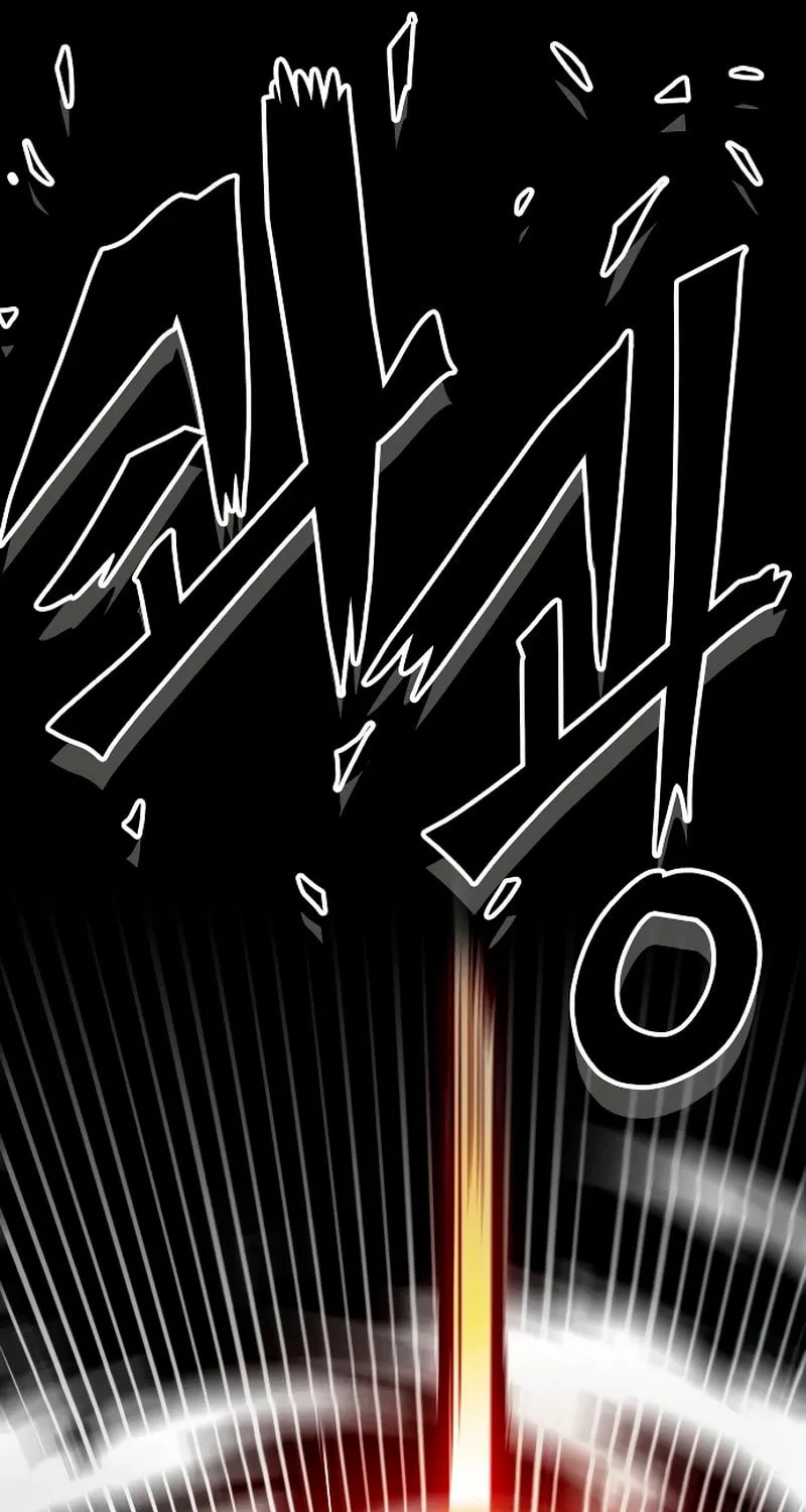 Read Troll Trap chapter 216 image 109 on Lezhin