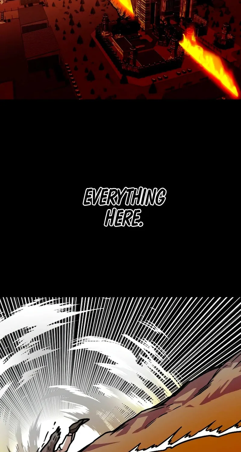 Read Troll Trap chapter 216 image 112 on Lezhin