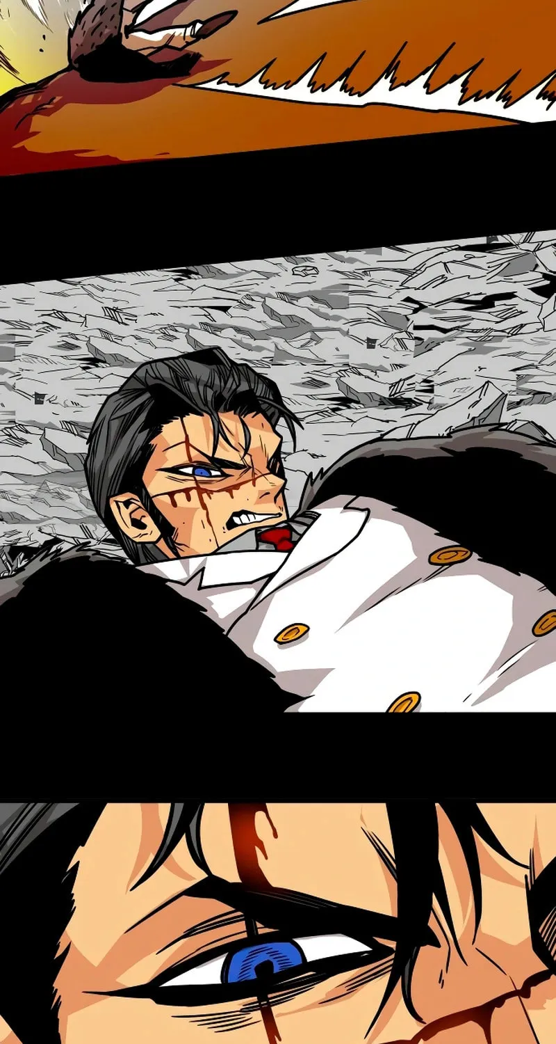 Read Troll Trap chapter 216 image 113 on Lezhin