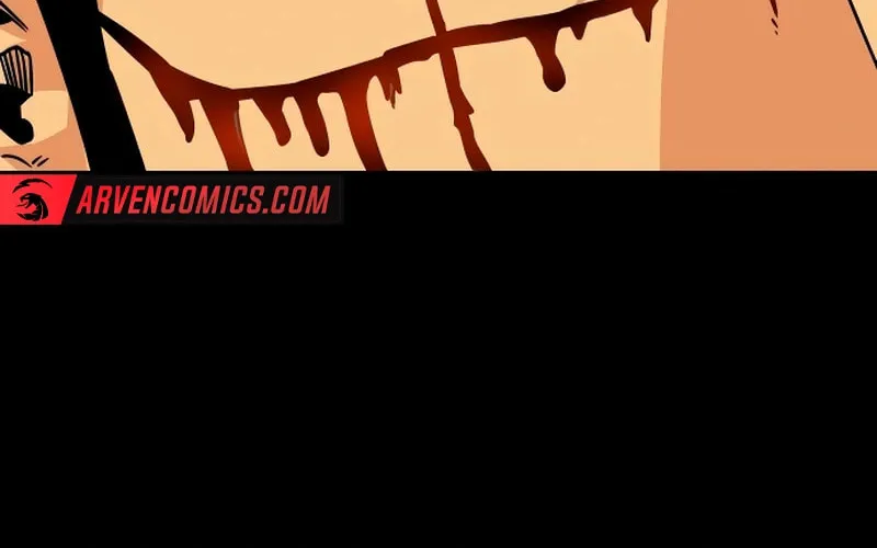 Read Troll Trap chapter 216 image 114 on Lezhin