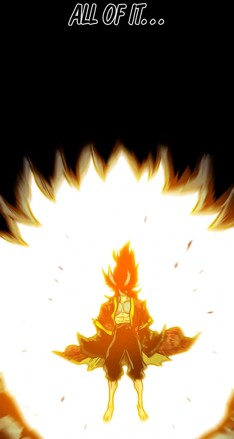 Read Troll Trap chapter 216 image 115 on Lezhin