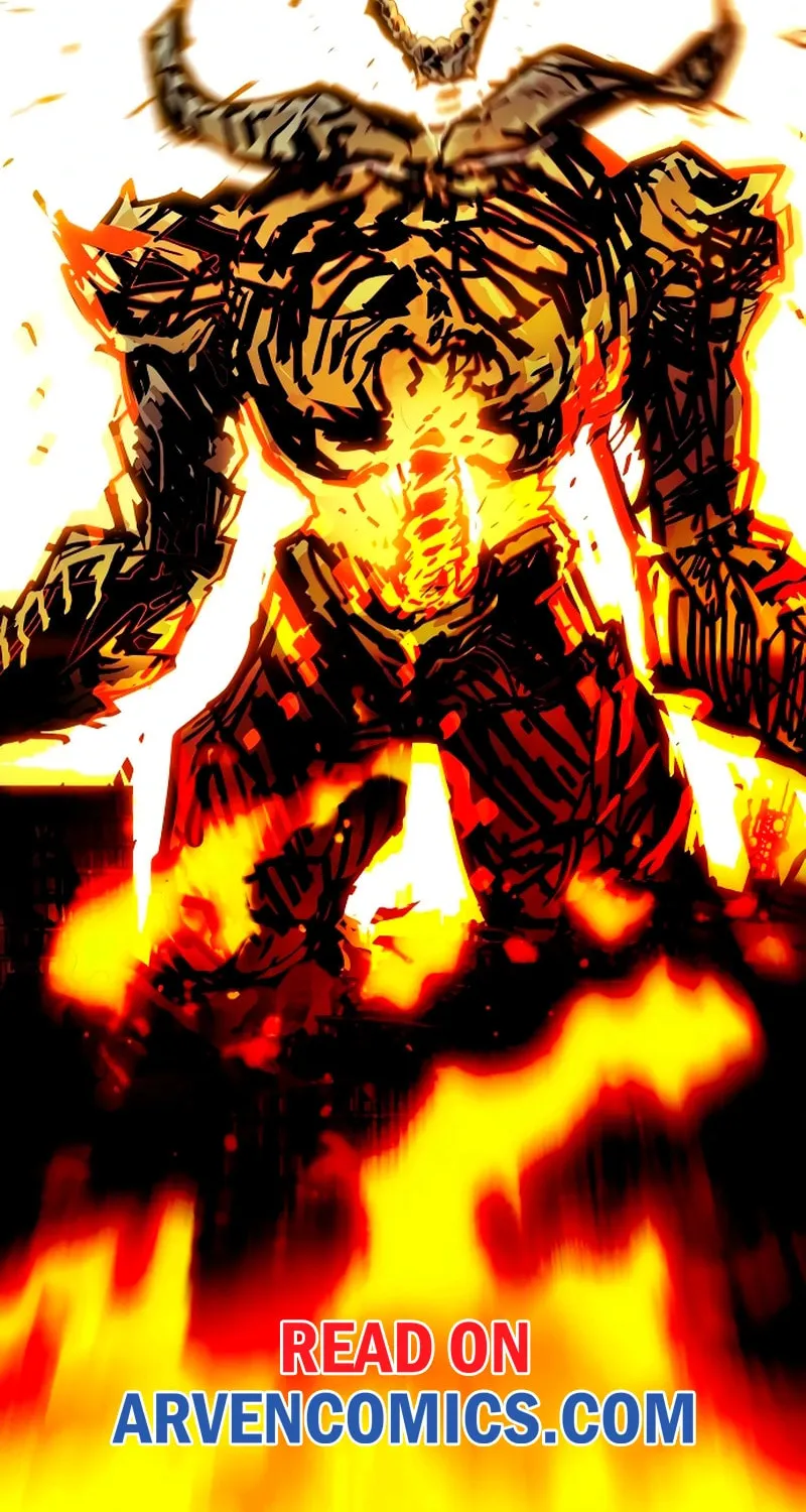 Read Troll Trap chapter 216 image 118 on Lezhin