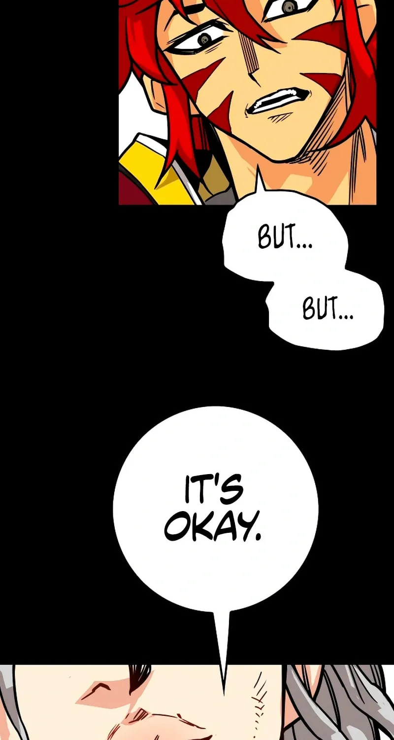 Read Troll Trap chapter 216 image 13 on Lezhin