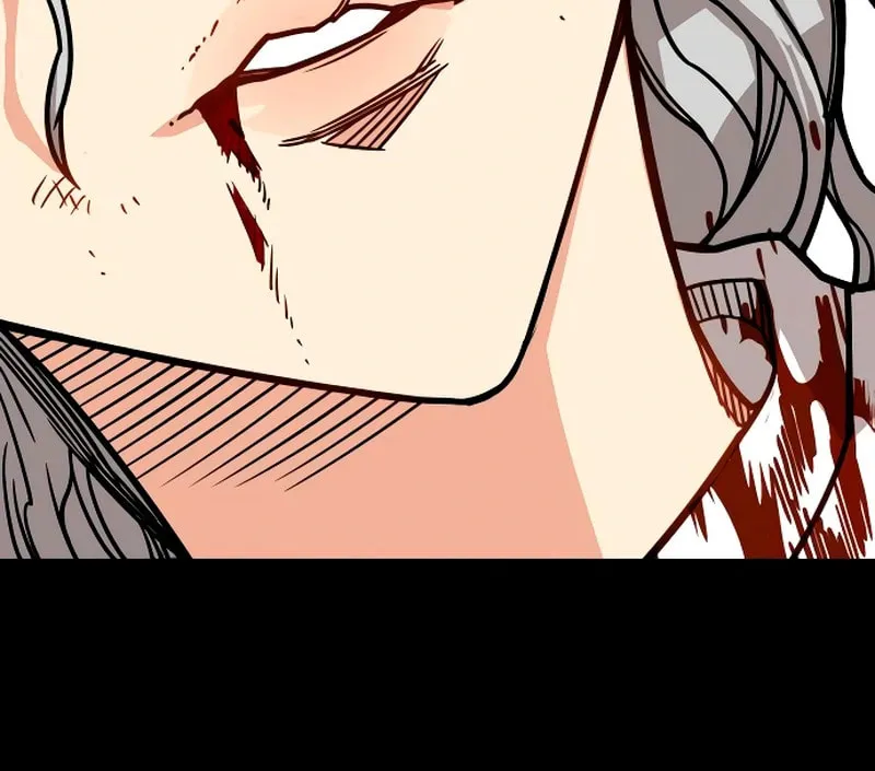 Read Troll Trap chapter 216 image 14 on Lezhin