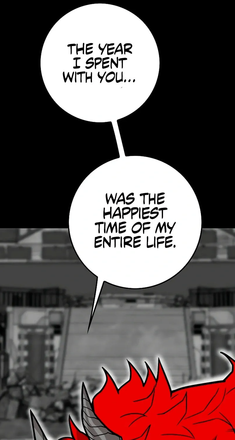 Read Troll Trap chapter 216 image 15 on Lezhin