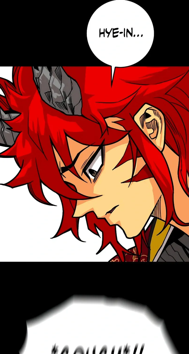 Read Troll Trap chapter 216 image 17 on Lezhin